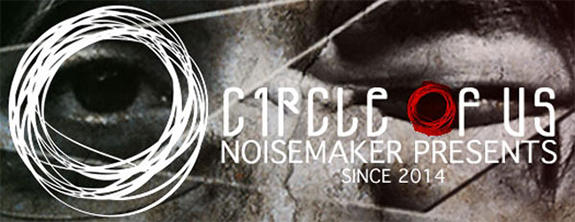 circleofus