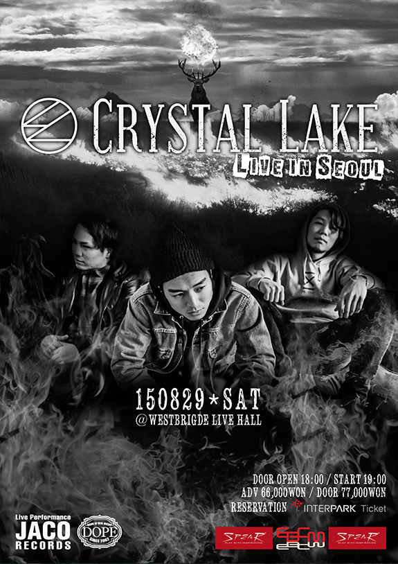 CL_SKTour