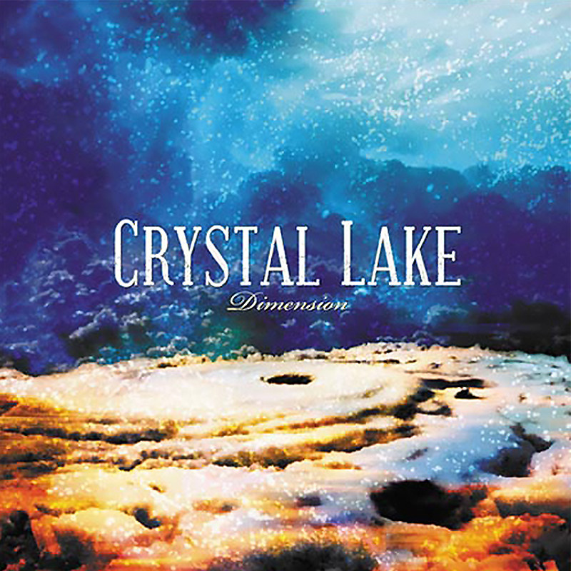 Dimension Crystal Lake