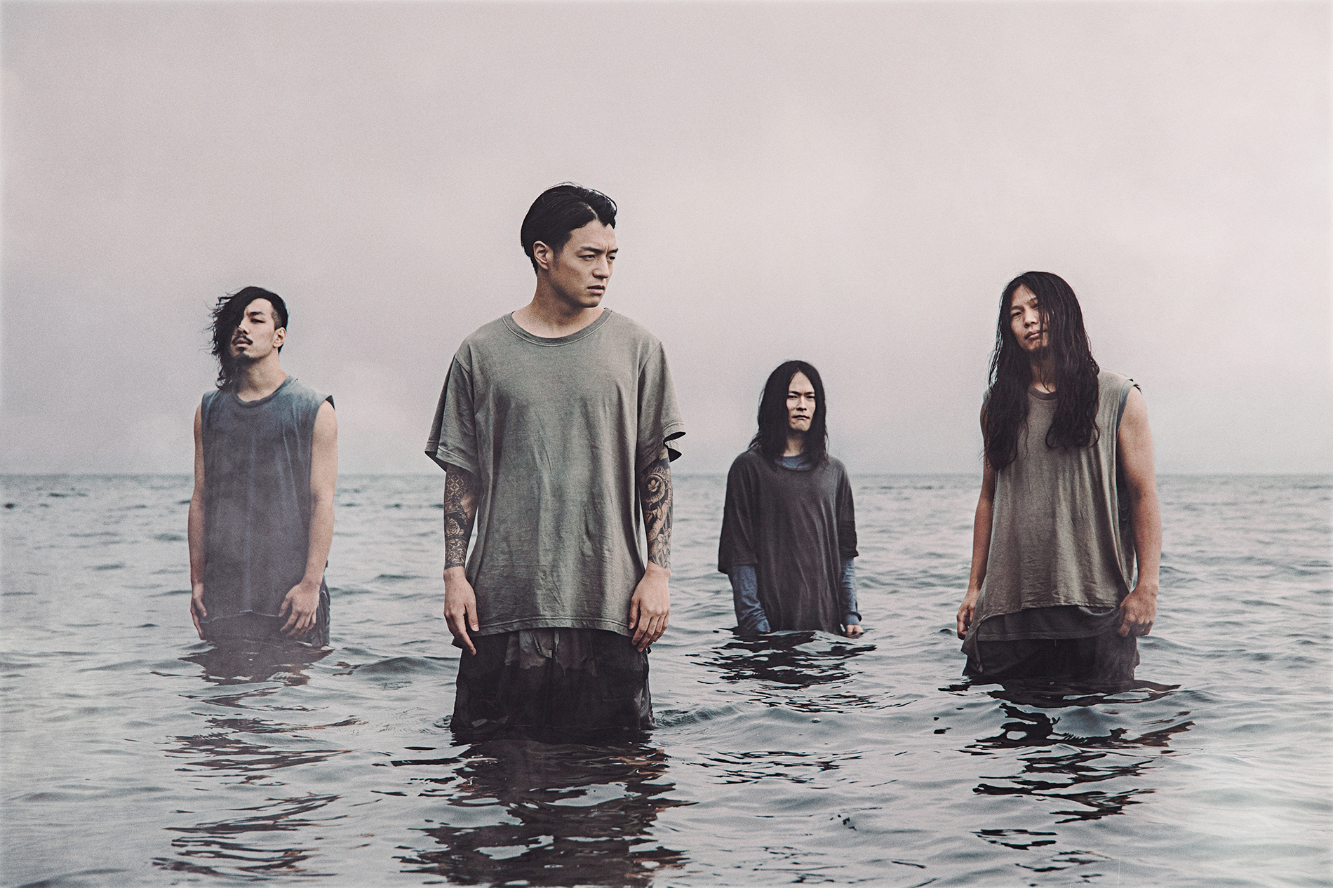 BIO Crystal Lake